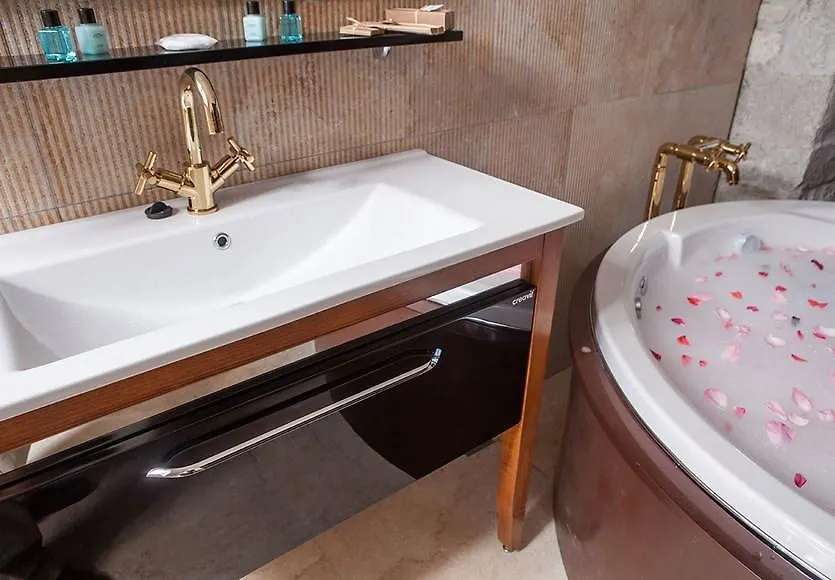 La Petra Hotel İzmir