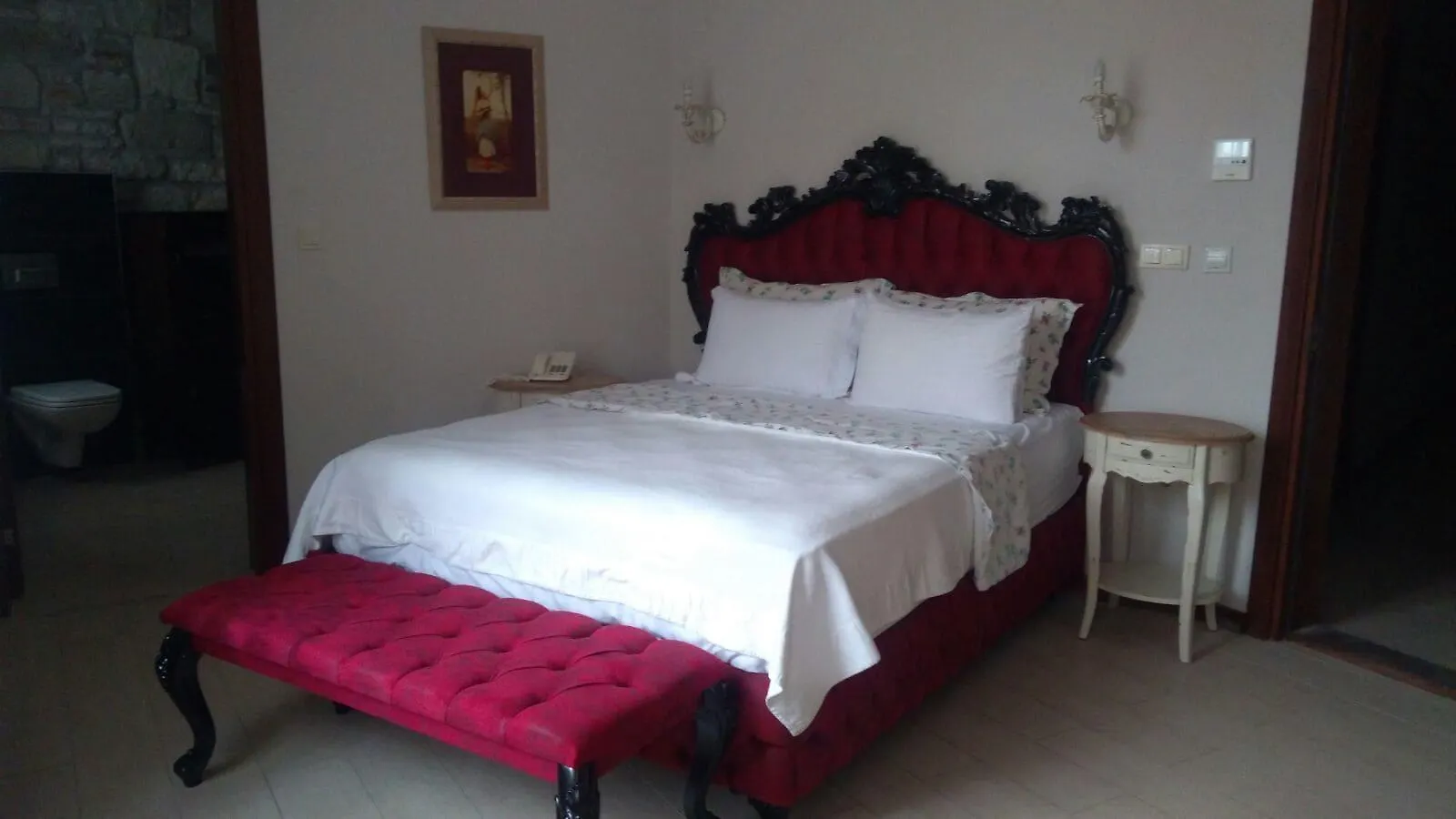 La Petra Hotel İzmir