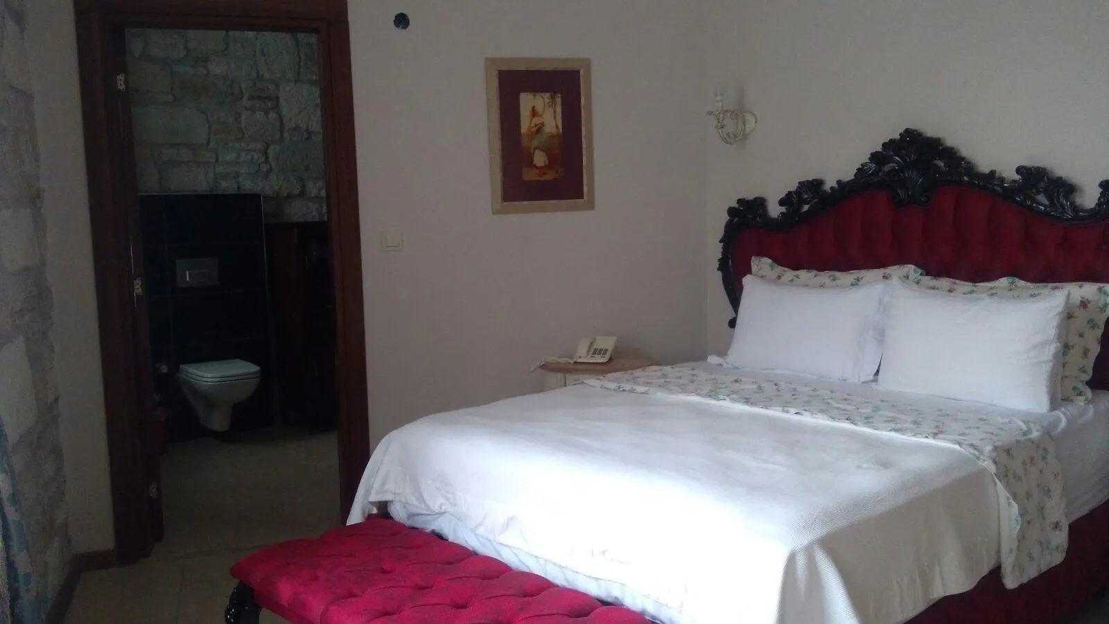 La Petra Hotel İzmir
