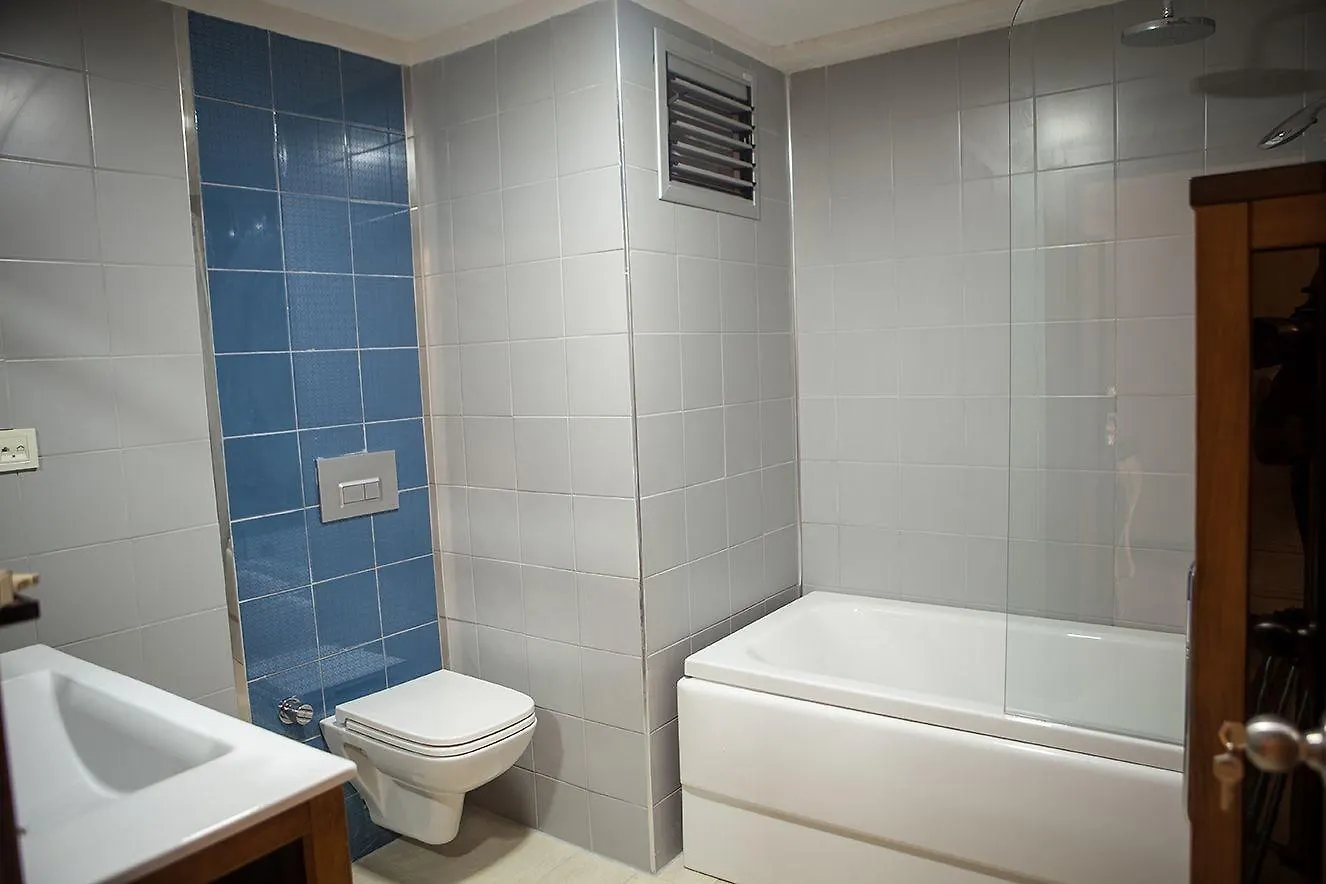 La Petra Hotel İzmir