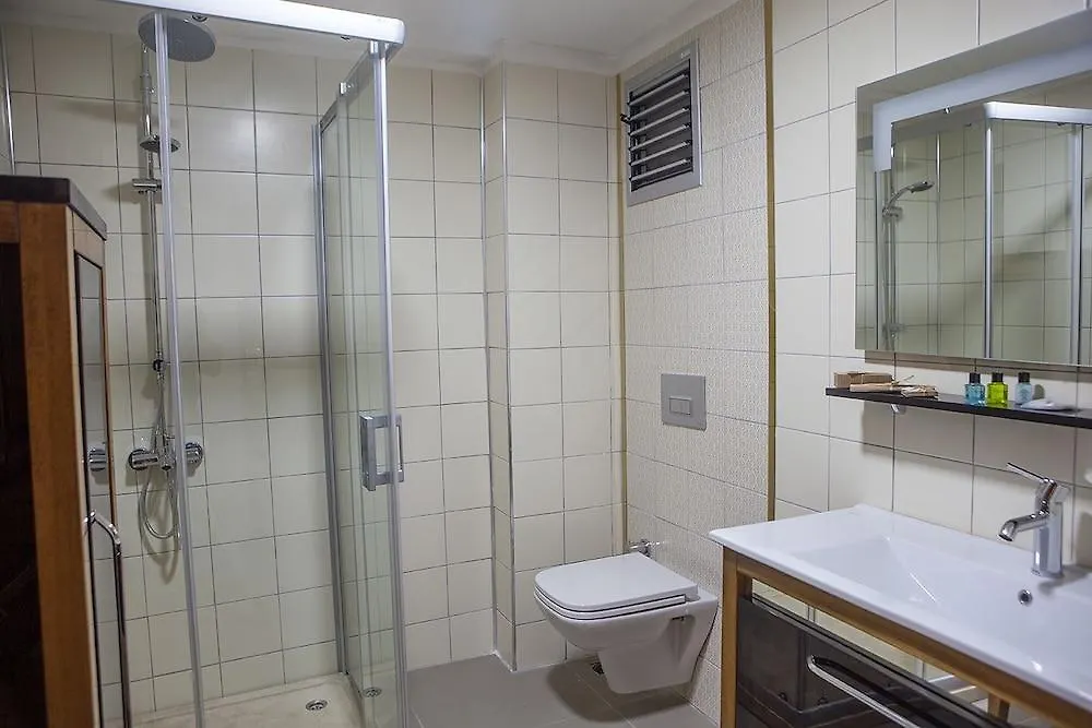La Petra Hotel İzmir