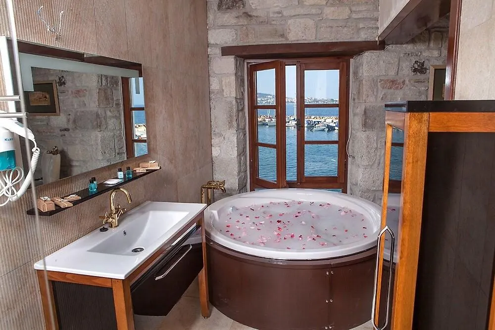 La Petra Hotel İzmir