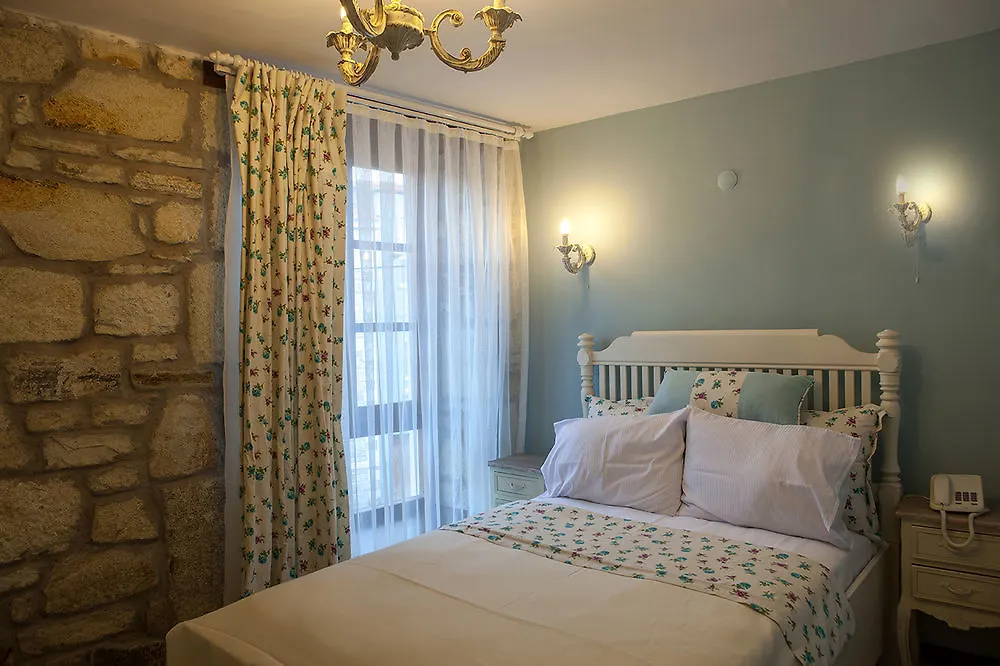 La Petra Hotel İzmir