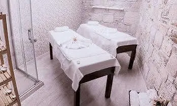 La Petra Hotel İzmir 3*,  Turecko