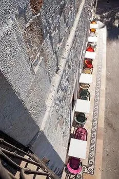 La Petra Hotel İzmir