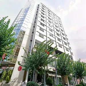 Kaya Prestige **** Esmirna