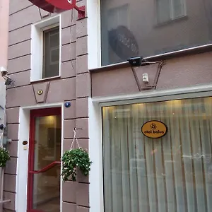 Balca *** Esmirna