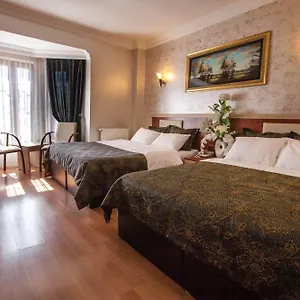 grand-hotel-palmiye.istanbul-turkeyhotels.com/